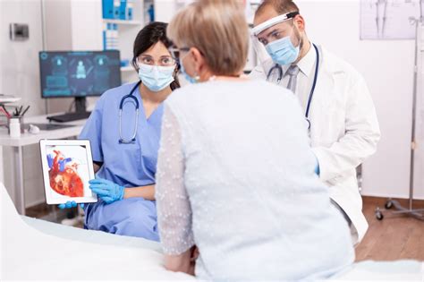 how much is angiogram in the philippines|Coronary Angiography .